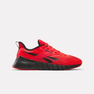 Men's Nano Gym Shoes