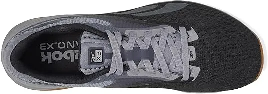 Men's Nano X3 Shoes
