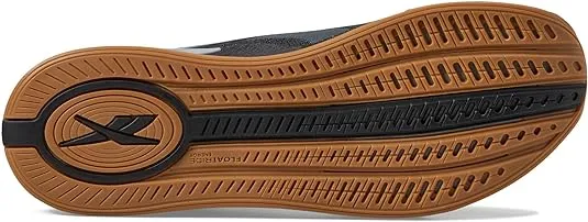 Men's Nano X3 Shoes
