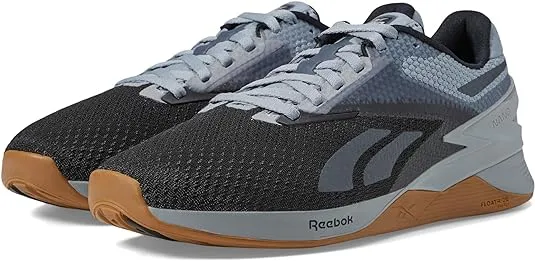 Men's Nano X3 Shoes