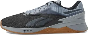Men's Nano X3 Shoes