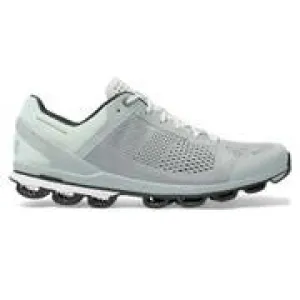 Men's On Cloudsurfer 5