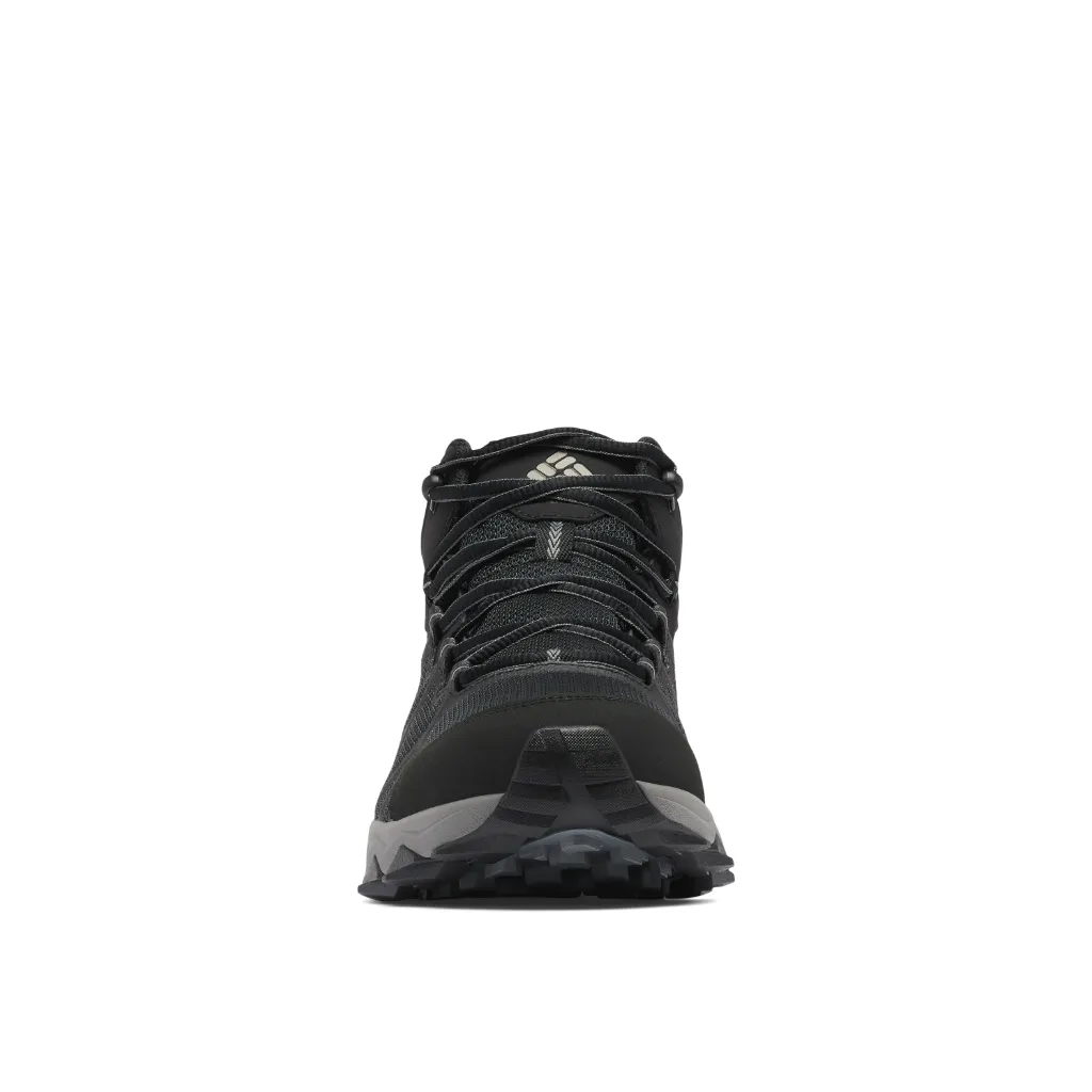 Men's Peakfreak II Mid OutDry