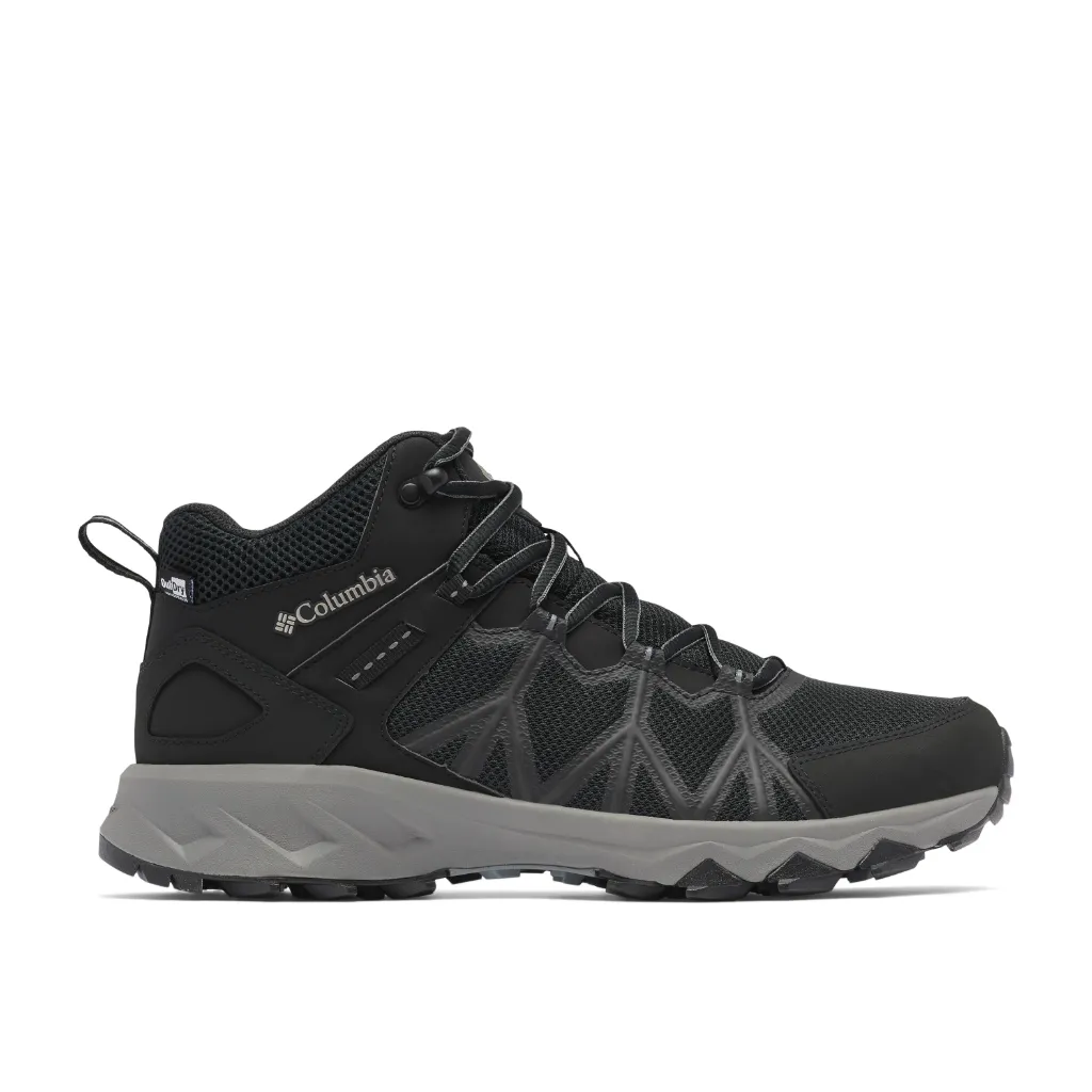 Men's Peakfreak II Mid OutDry