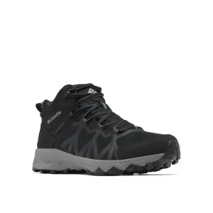 Men's Peakfreak II Mid OutDry