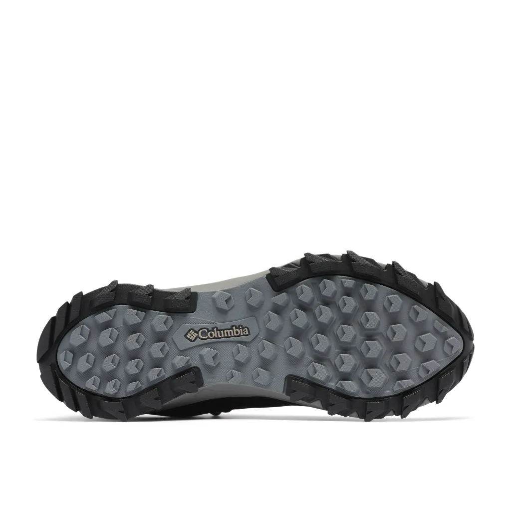 Men's Peakfreak II Mid OutDry