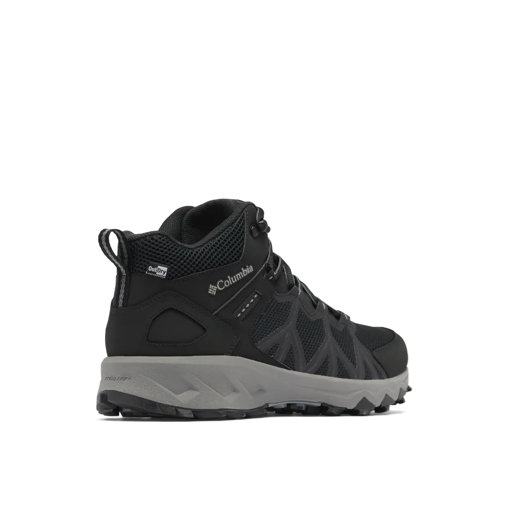 Men's Peakfreak II Mid OutDry
