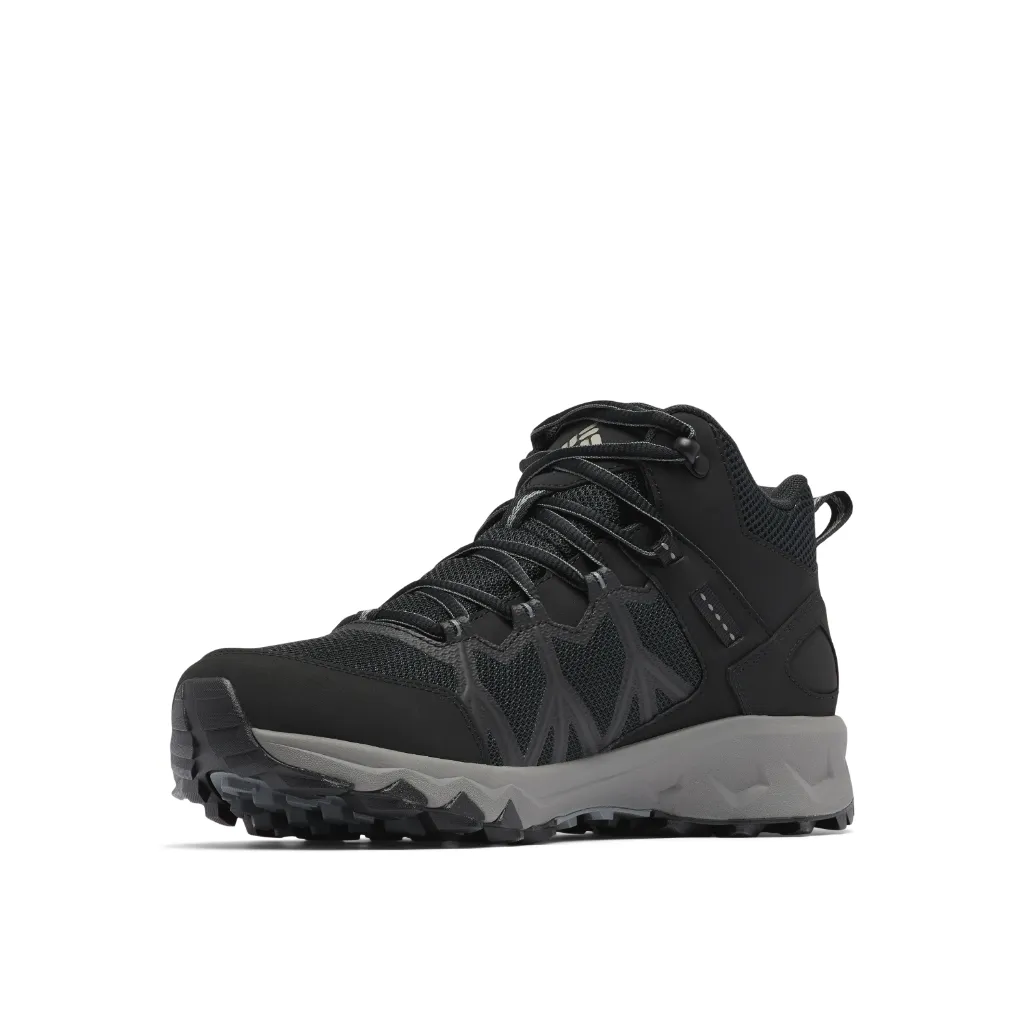 Men's Peakfreak II Mid OutDry