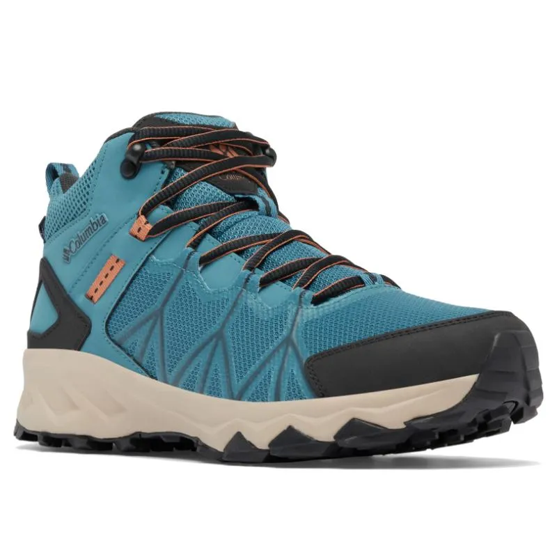 Men's Peakfreak II Mid OutDry