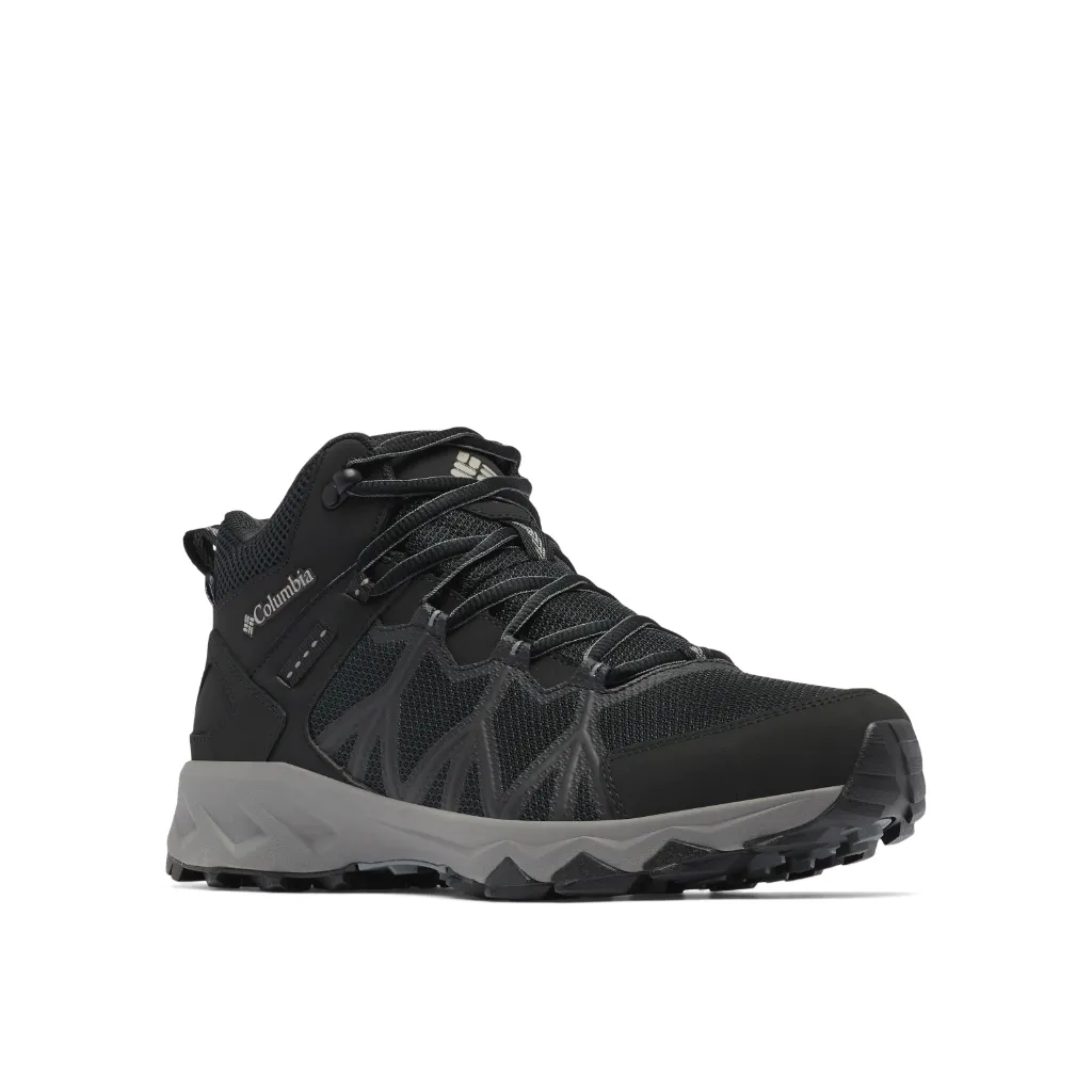 Men's Peakfreak II Mid OutDry