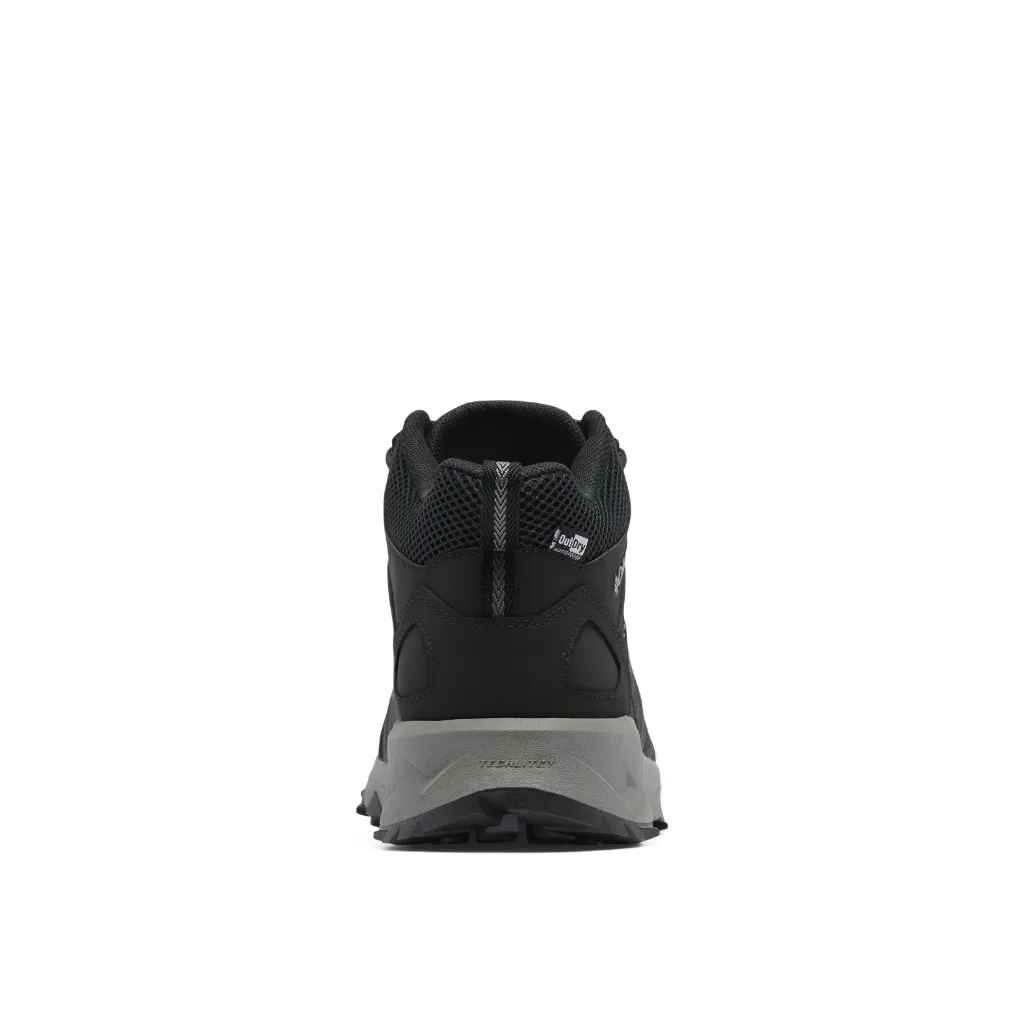 Men's Peakfreak II Mid OutDry