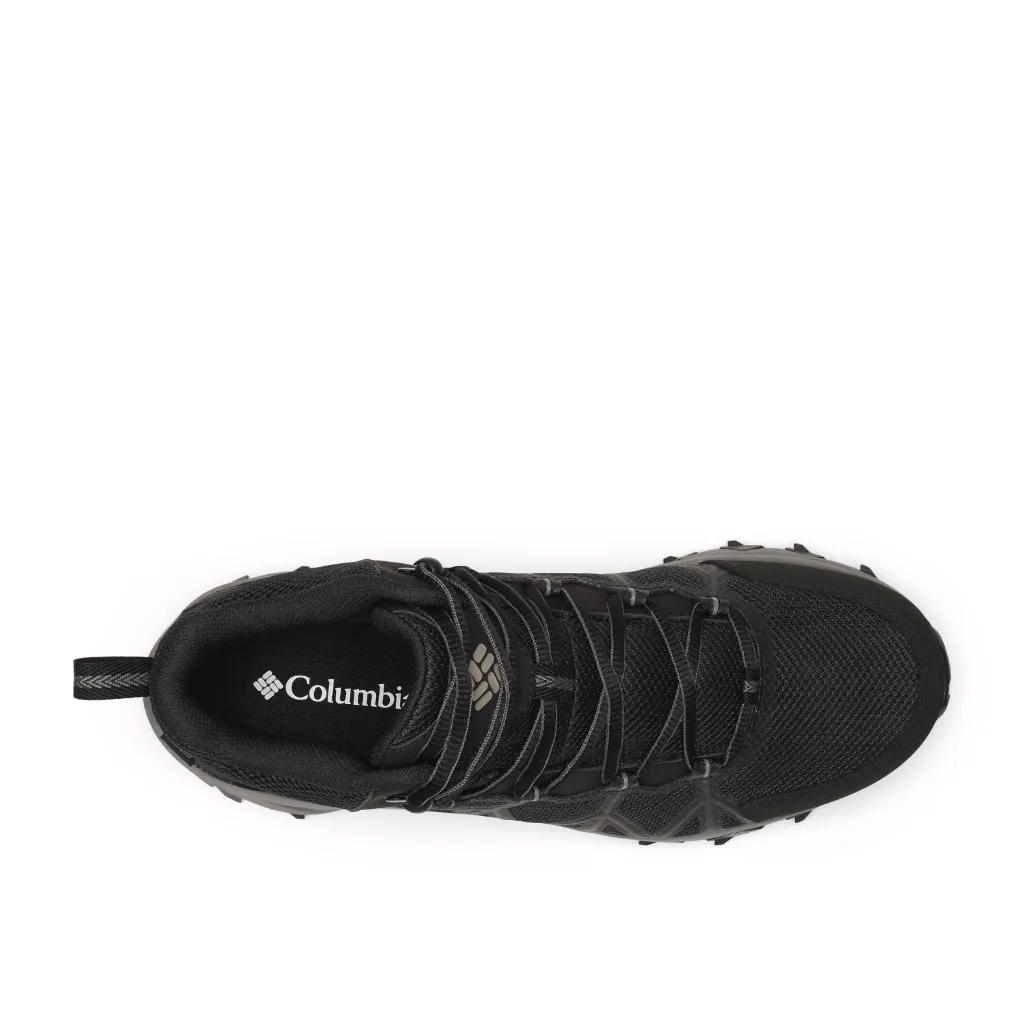 Men's Peakfreak II Mid OutDry