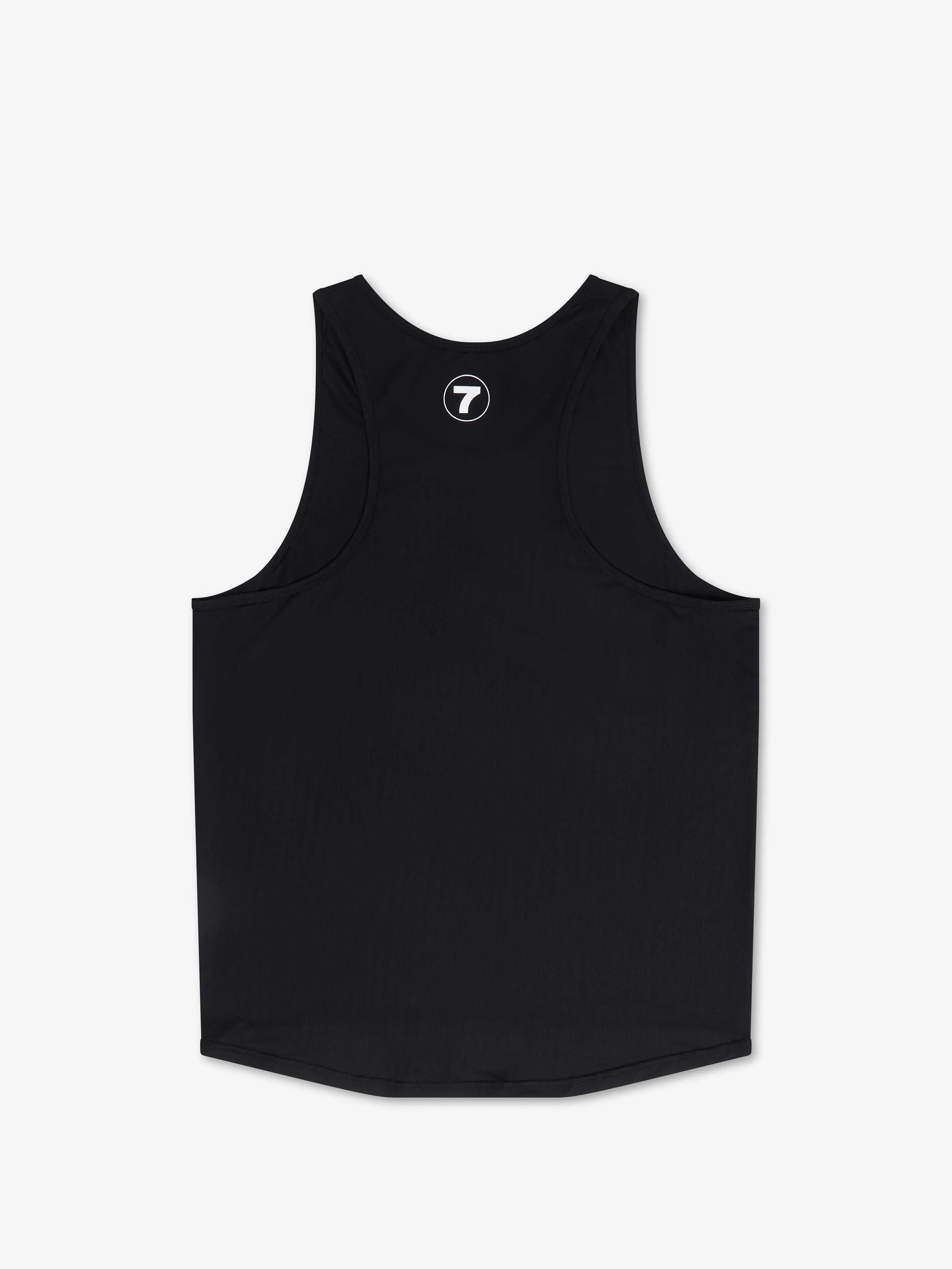 Men's Singlet