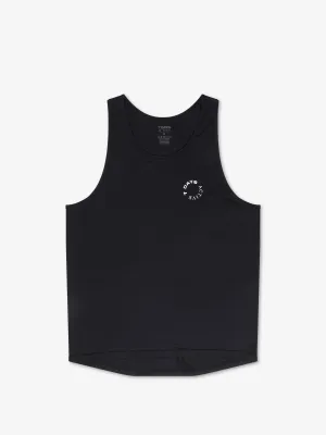 Men's Singlet