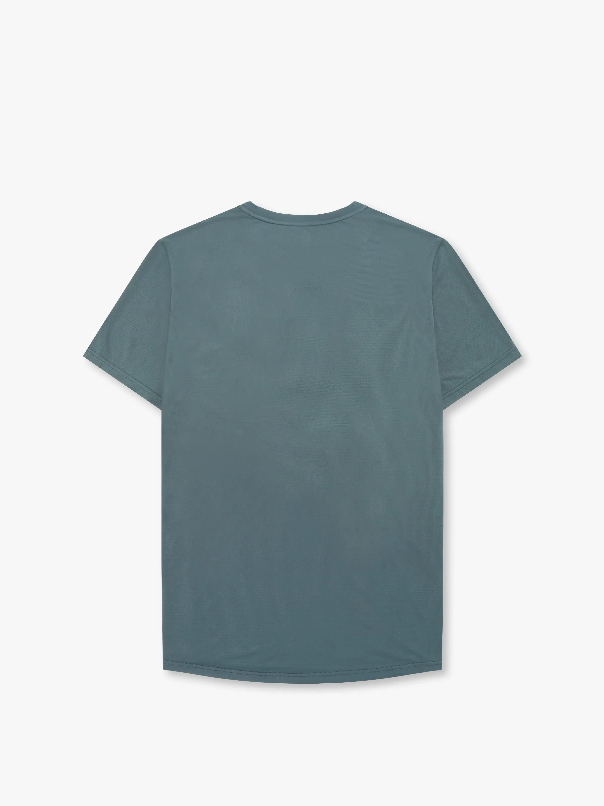 Mens S/S Training Tee