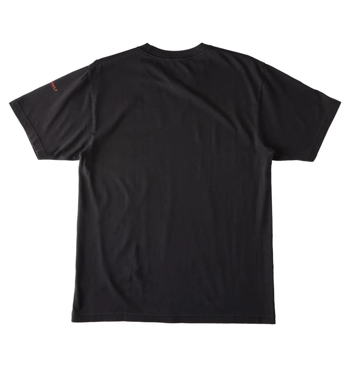 Men's Star Wars Mando and The Child T-shirt