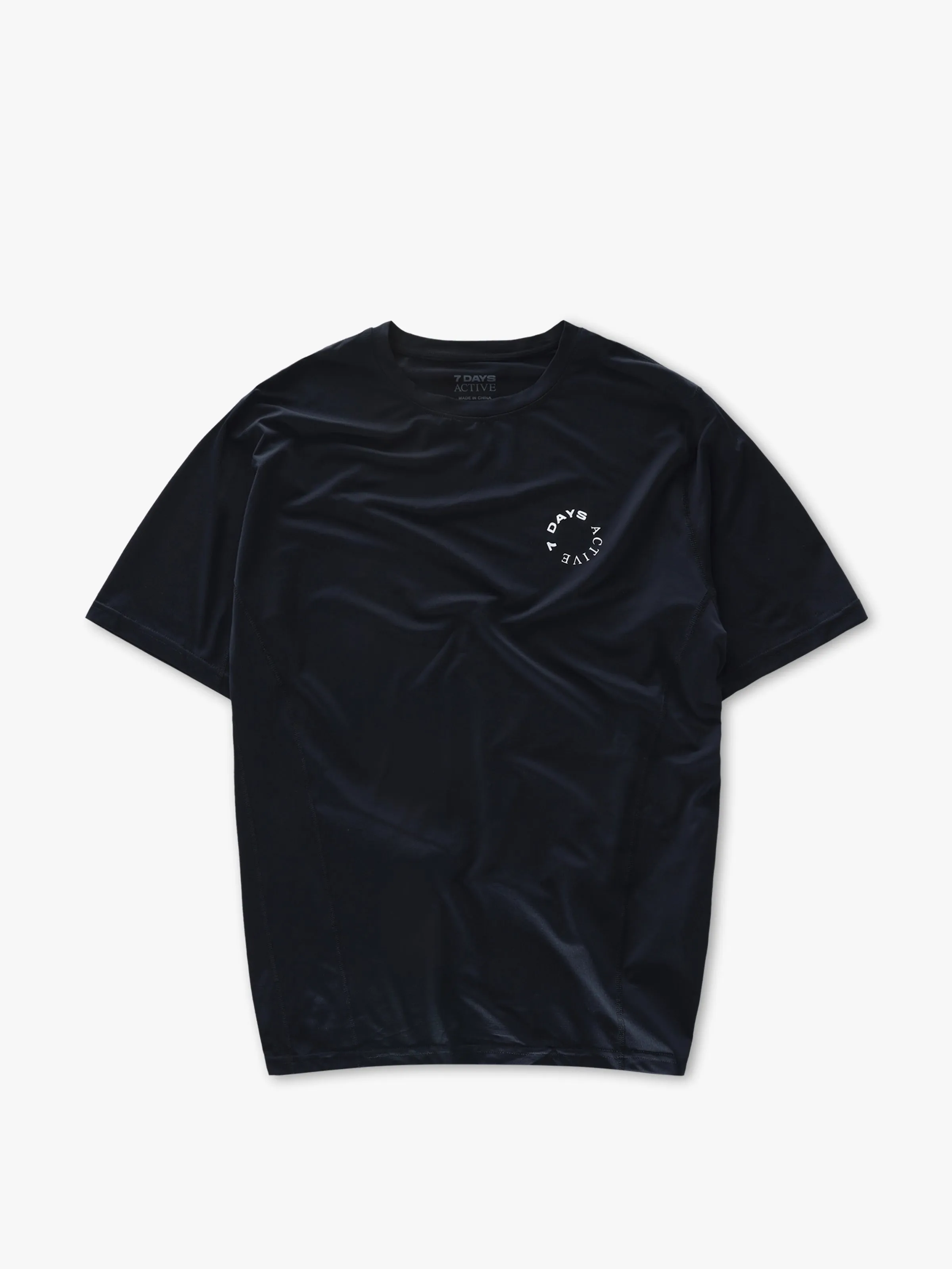 Men's Training Tee