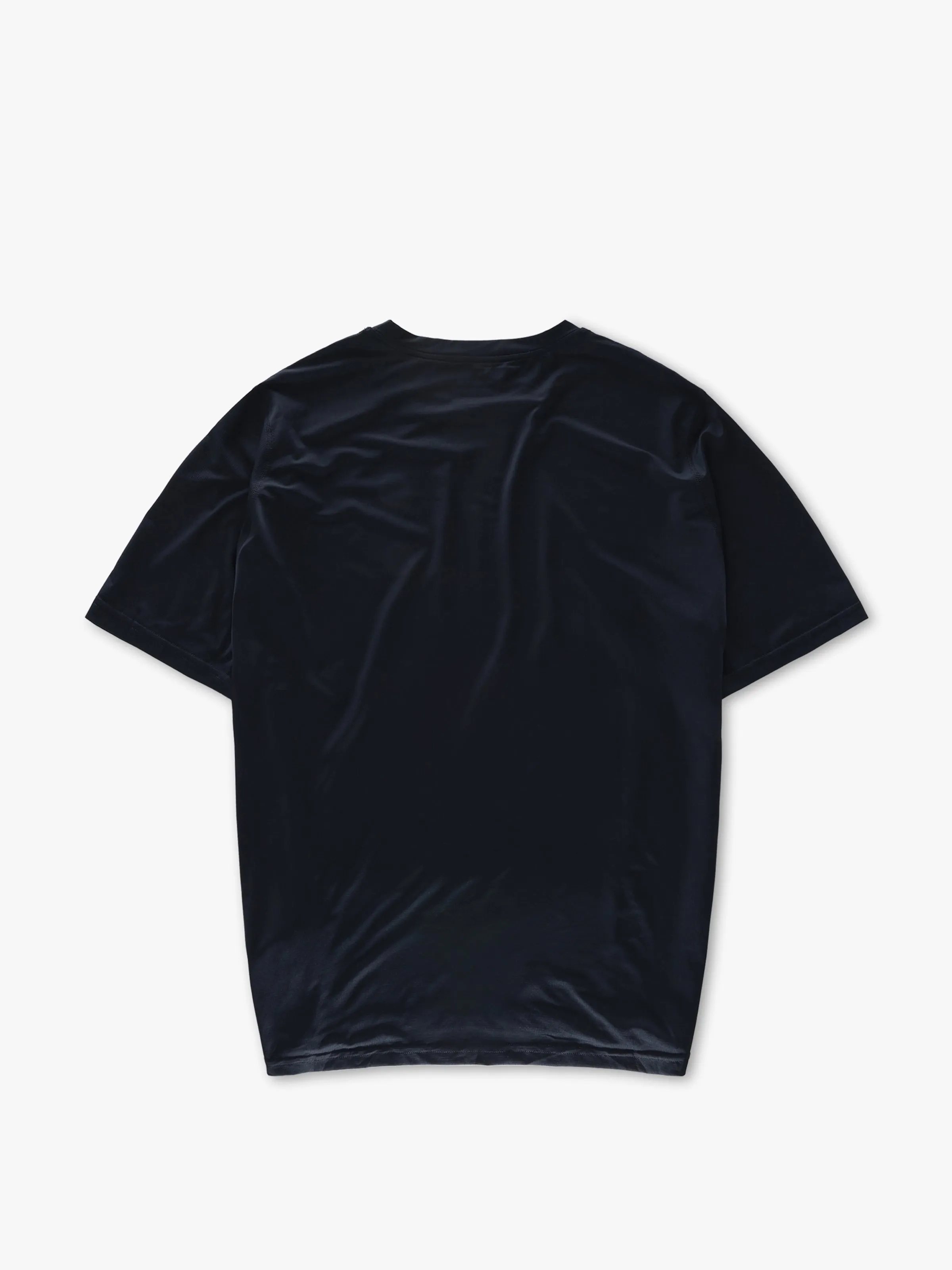 Men's Training Tee