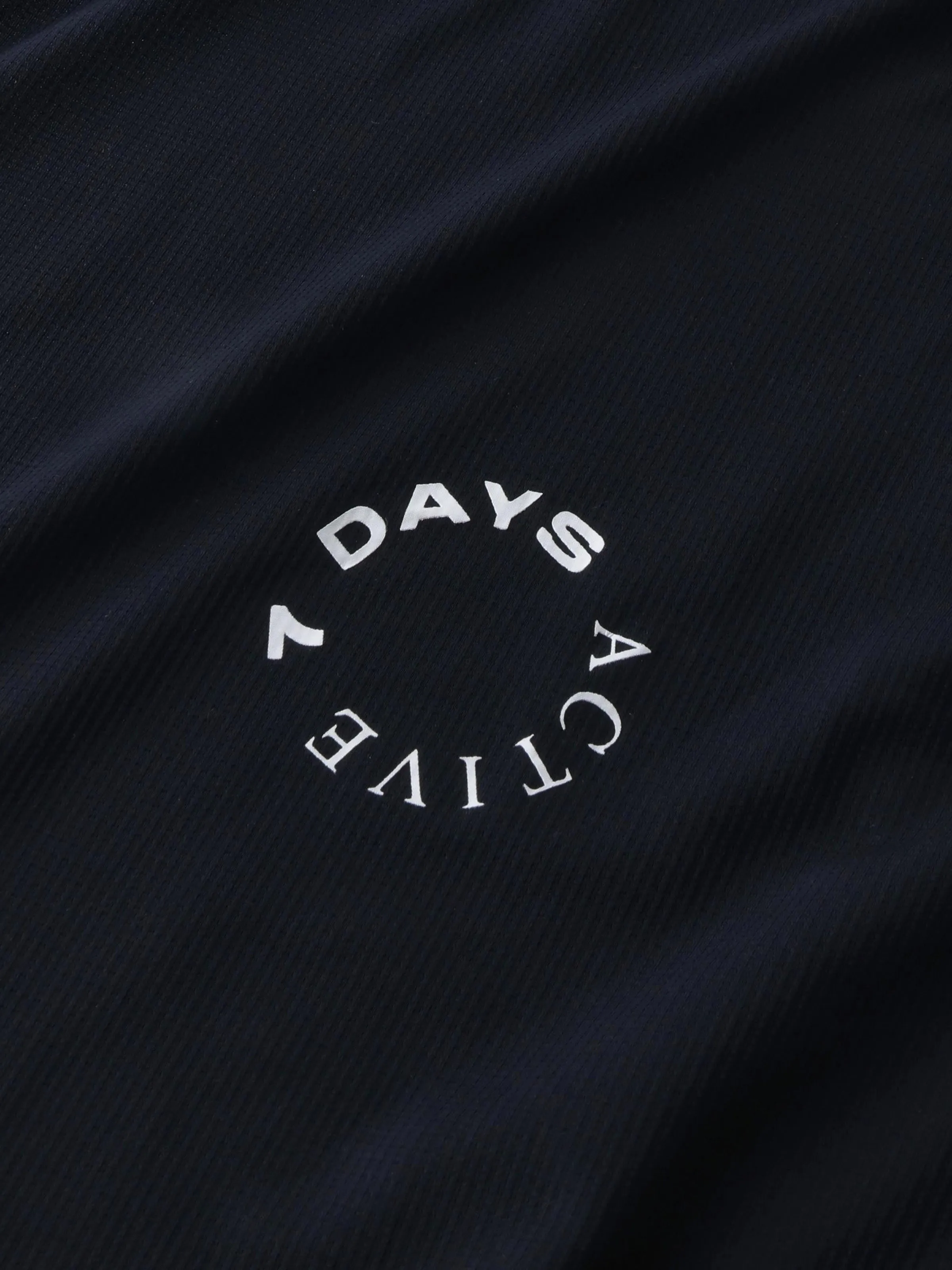 Men's Training Tee