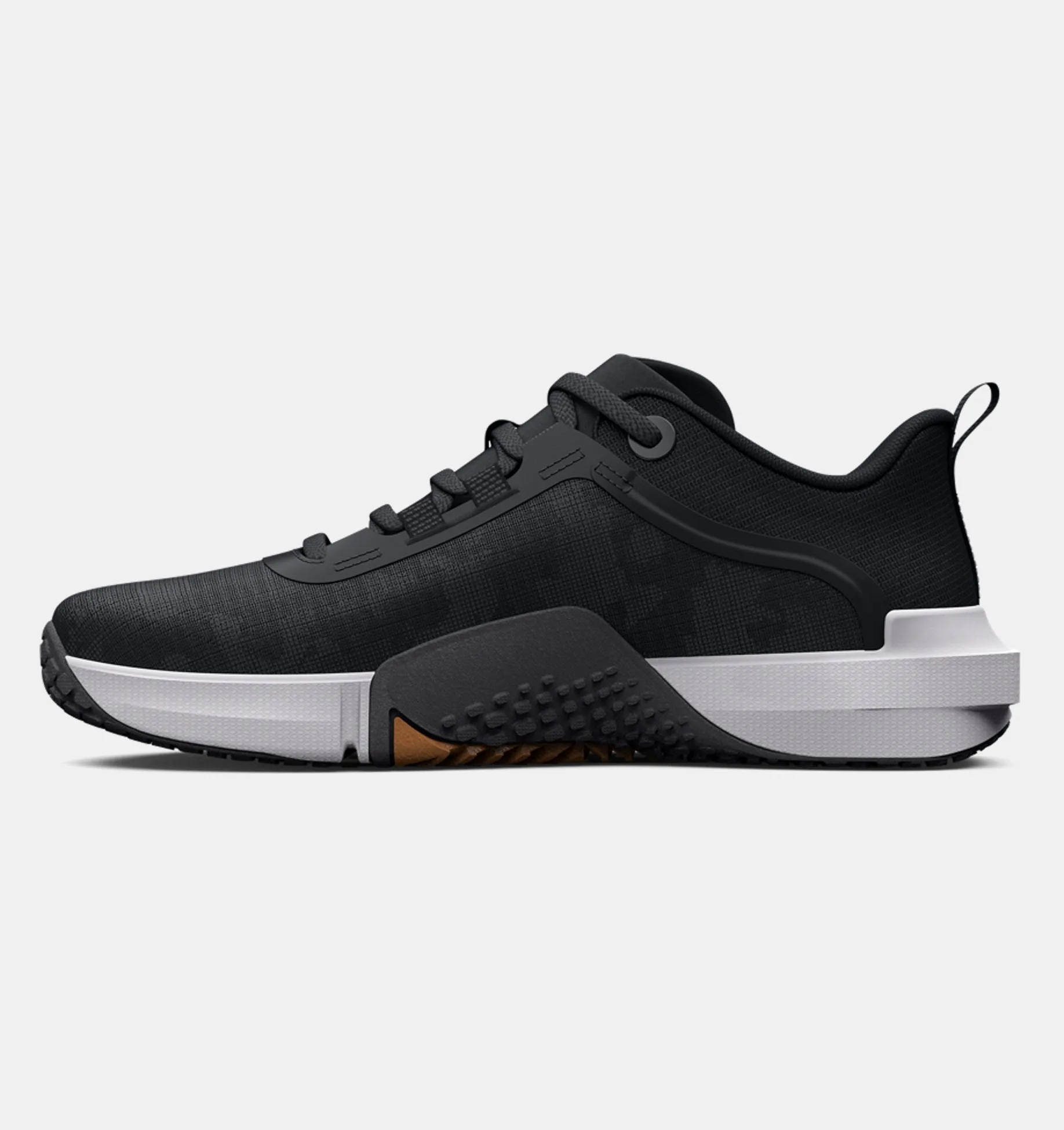 Men's TriBase Reign Vital Training Shoes