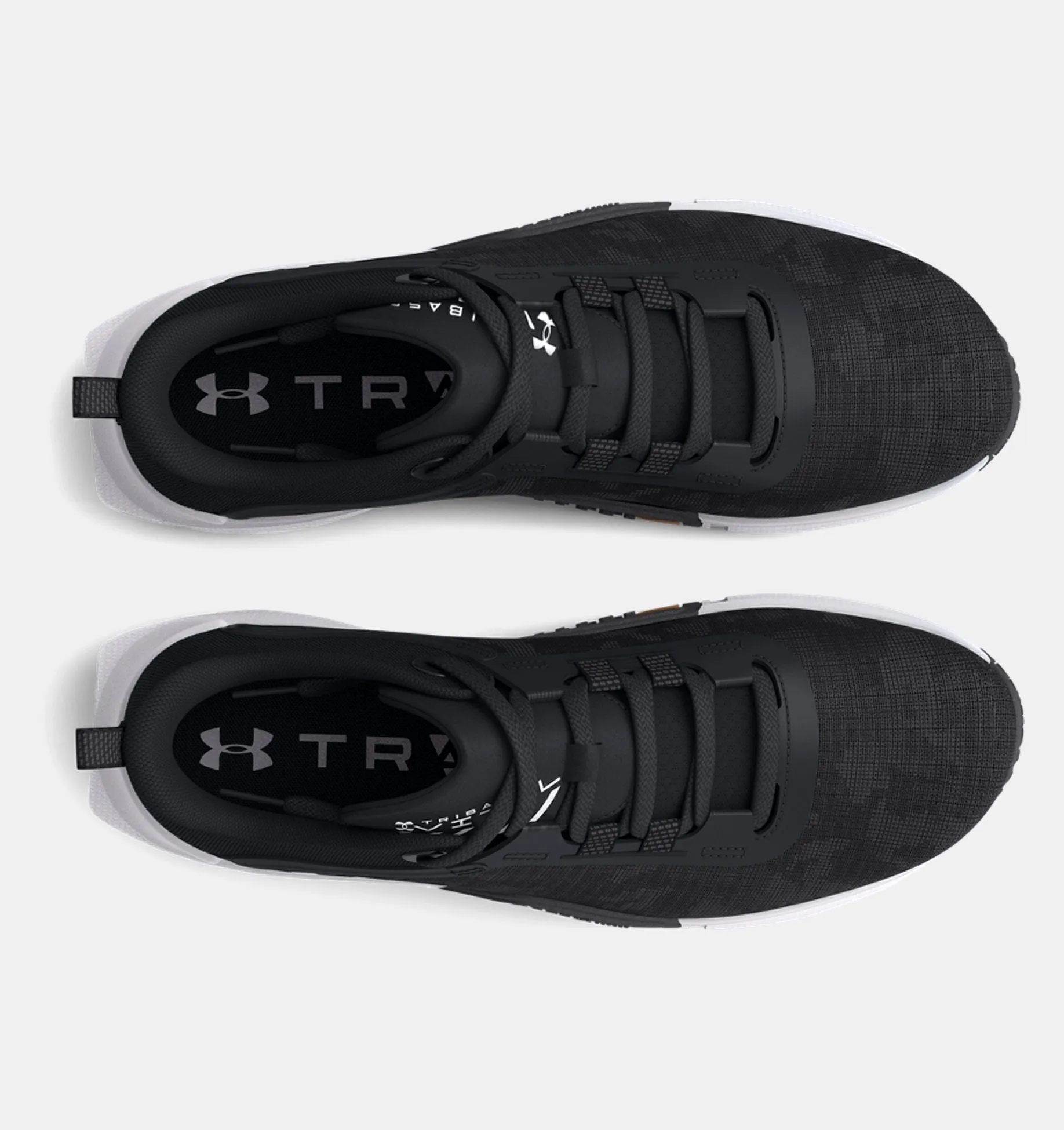 Men's TriBase Reign Vital Training Shoes