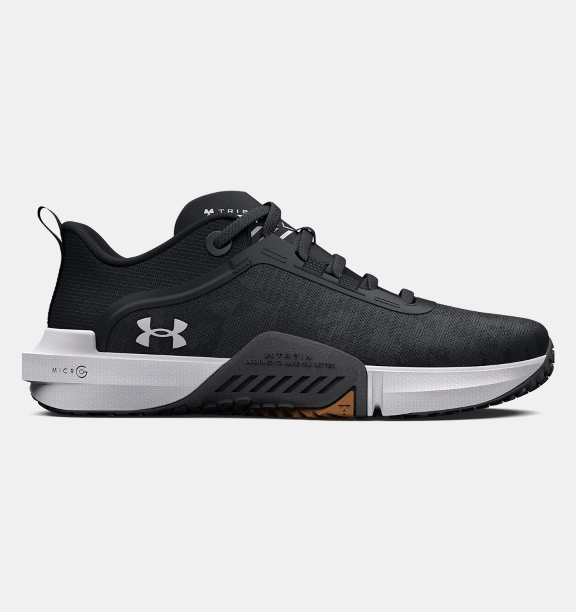 Men's TriBase Reign Vital Training Shoes