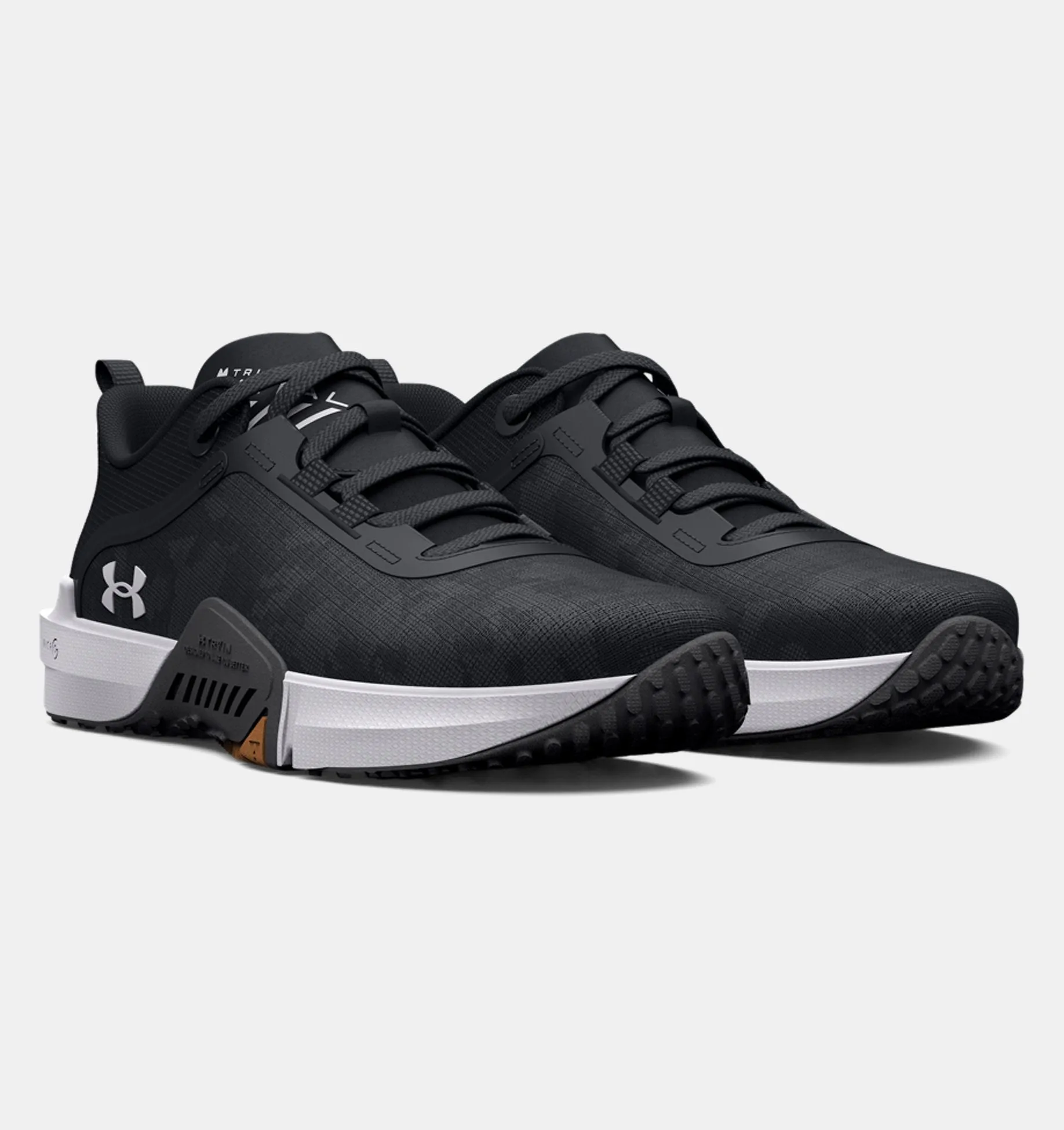 Men's TriBase Reign Vital Training Shoes