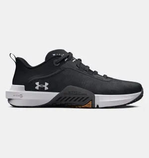 Men's TriBase Reign Vital Training Shoes