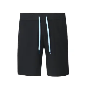 Men's workout shorts "Sandbech 2.0"