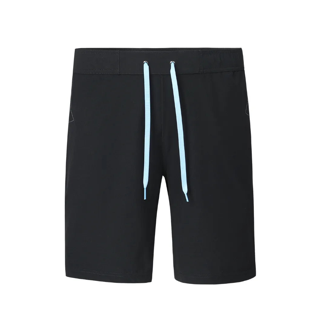 Men's workout shorts "Sandbech 2.0"