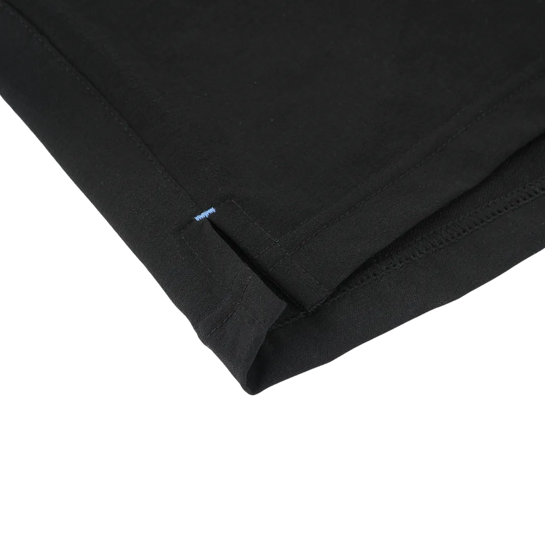 Men's workout shorts "Sandbech 2.0"