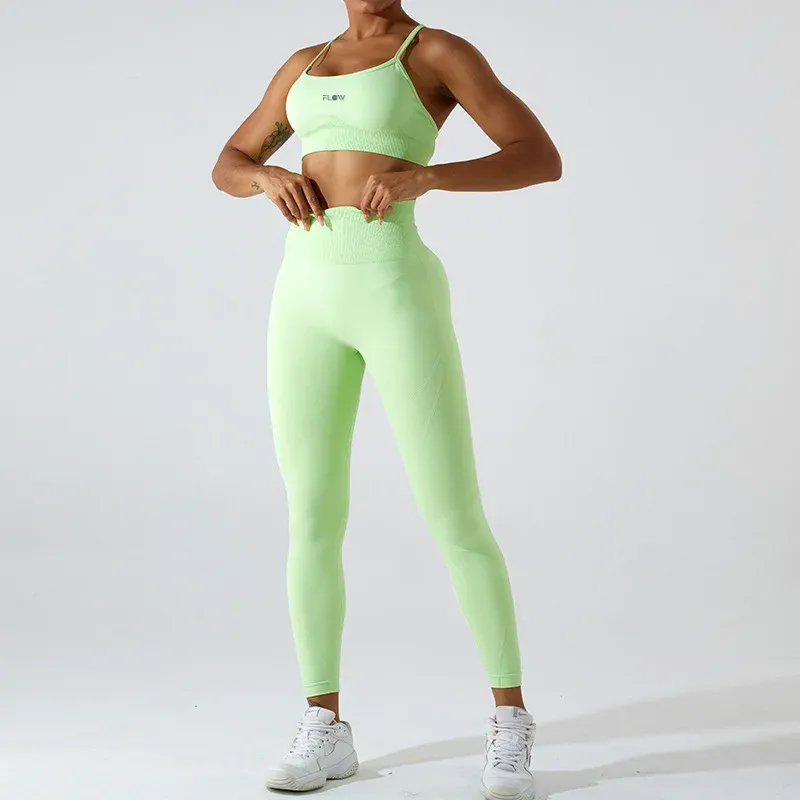Meraki Set