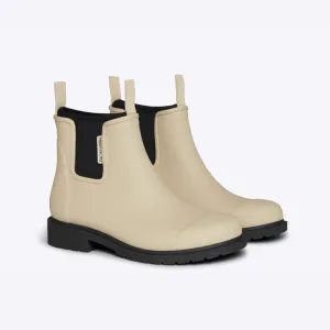 Merry People Bobbi Gumboots - Sand