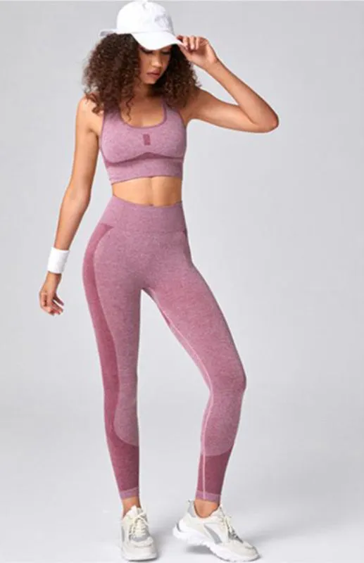 MeshFlo Sports Set