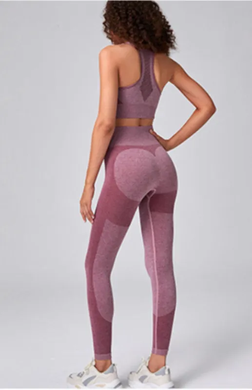 MeshFlo Sports Set