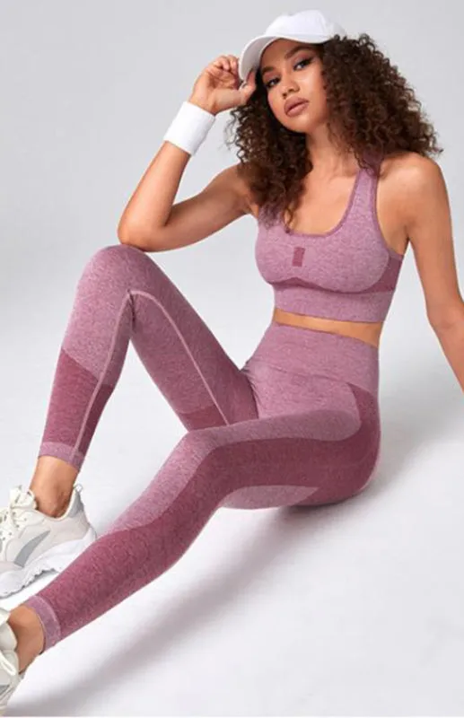 MeshFlo Sports Set