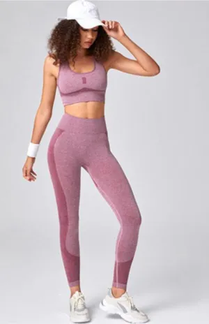 MeshFlo Sports Set