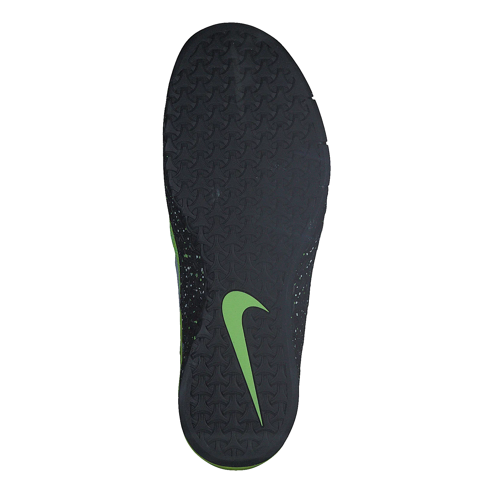 Metcon 3 Training Pure Platinum/black/volt/Green