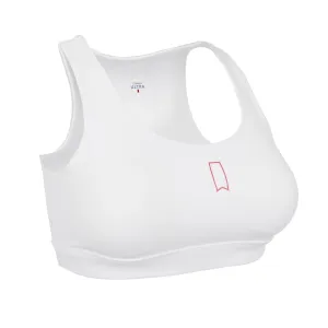 Michelob ULTRA Racerback Training Top