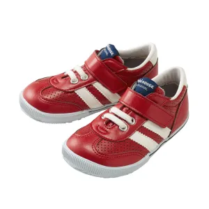 MIKIHOUSE BABY SHOES
