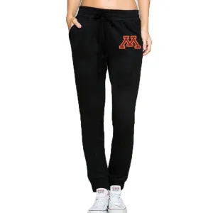 Minnesota Joggers