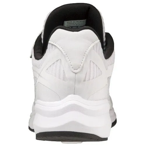 MIZUNO Baseball Training Shoes Wave Light Levoran Elite Global Elite Up Shoes