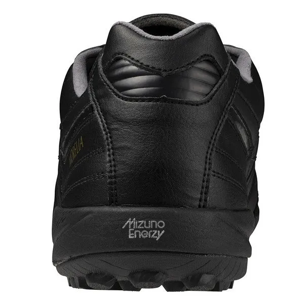 MIZUNO Morelia SALA JAPAN TF SALA Japan Training Shoes Futsal Soccer Q1GB241100
