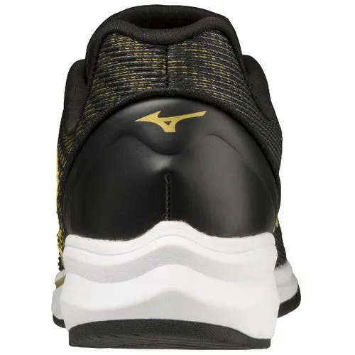 MIZUNO Training Shoes Wave Light Levoran Pro MizunoPro Baseball Up Shoes