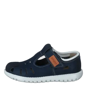 Målerås Xc Blue