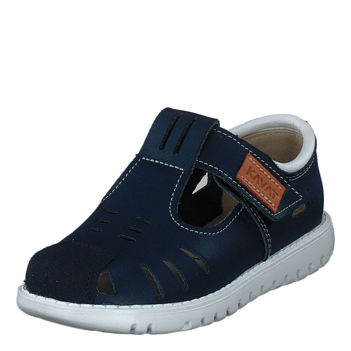 Målerås Xc Blue