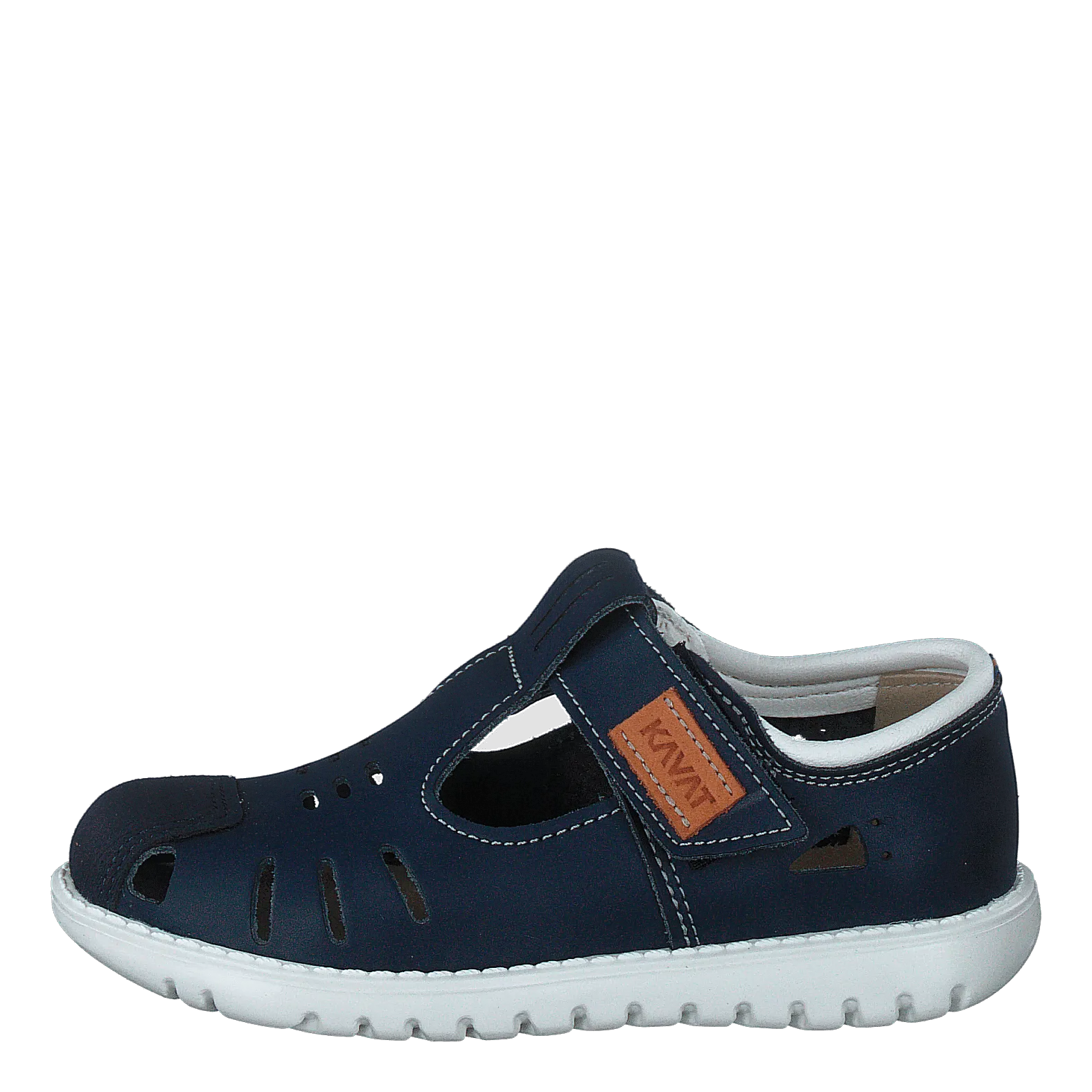 Målerås Xc Blue