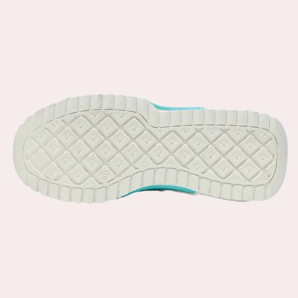Moderne Sneakers für Herren - Dante