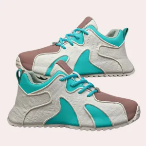 Moderne Sneakers für Herren - Dante