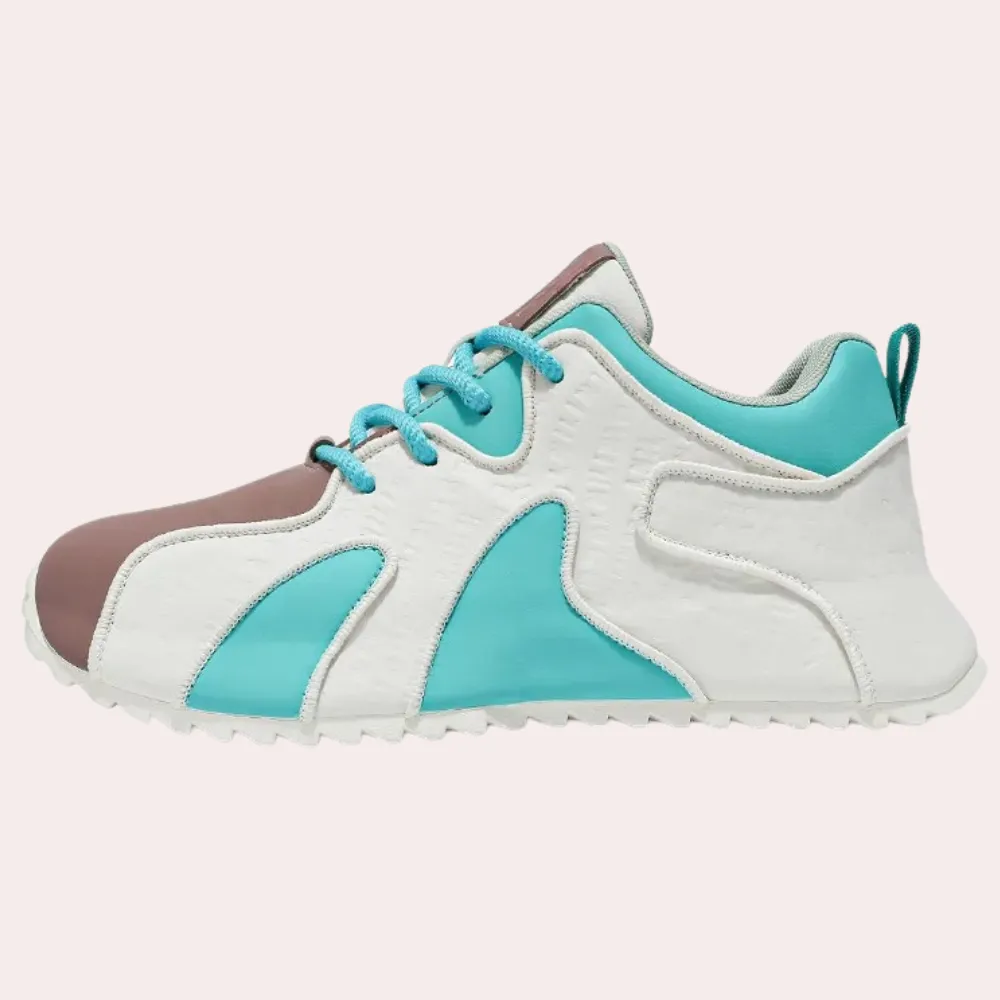 Moderne Sneakers für Herren - Dante